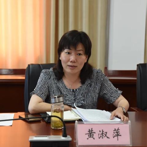 武汉市哪个区工作最好的