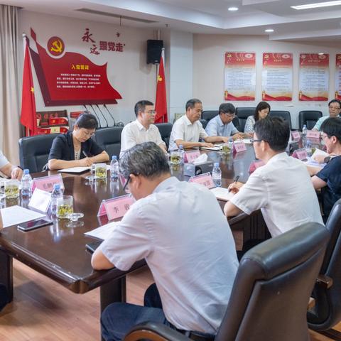 宁波市哪个市经济