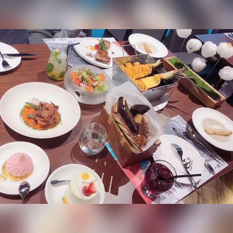 沈阳市90中学怎么考