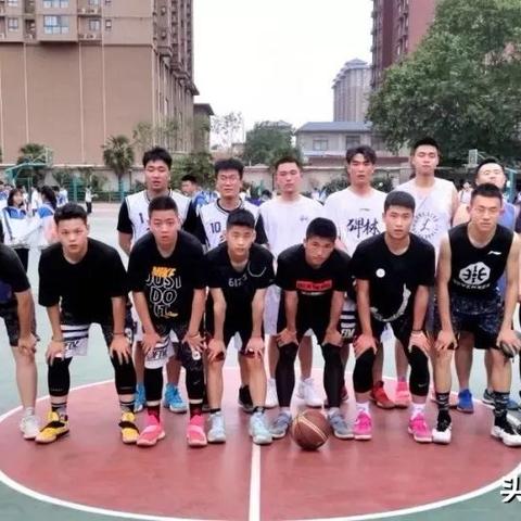 西安市远东二校怎么样