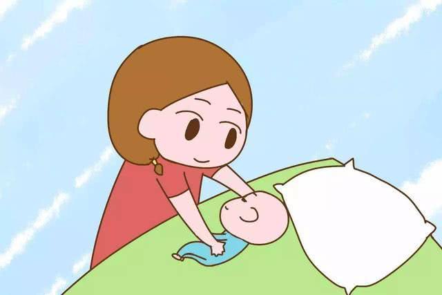新生儿哭不停正常吗