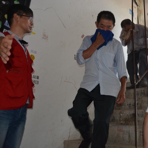 合肥市华都城市相关长尾关键词有哪些