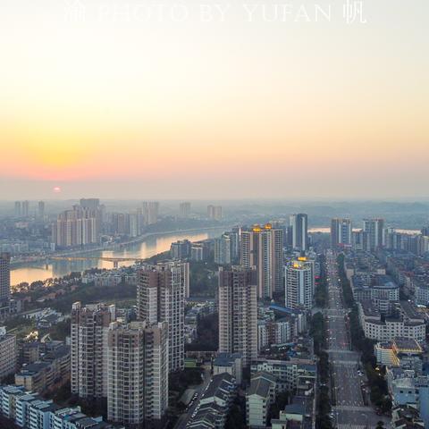 桂林东安大桥在哪里相关长尾关键词有哪些