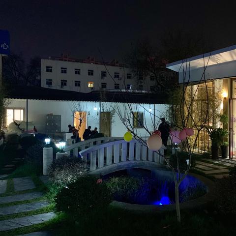 合肥市最便宜的馆子在哪里