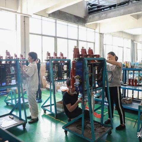 福建机电电缆怎么样啊