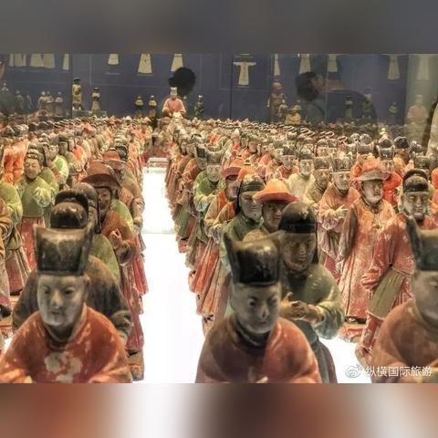 皿鎏软件的长尾关键词有哪些