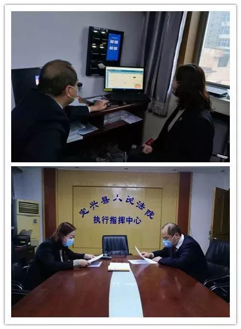 【保定疫情最新消息
 /保定疫情最新消息今天】