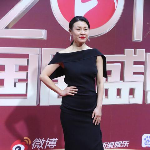 合肥市港风发型店在哪里