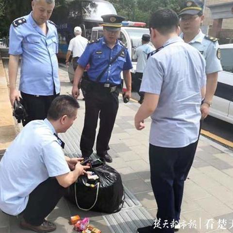 探索中国名烟，黑黄鹤楼的价格与品鉴 - 3 - AH香烟货源网