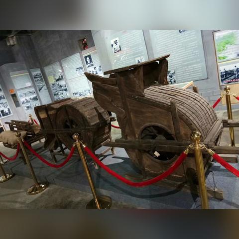 保定市哪里买头盔好的店