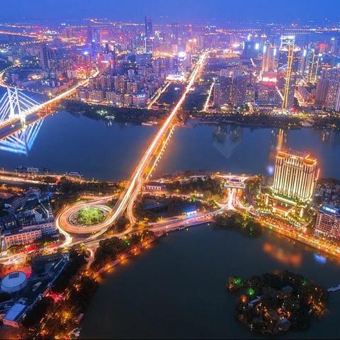 广州到惠州多少公里？