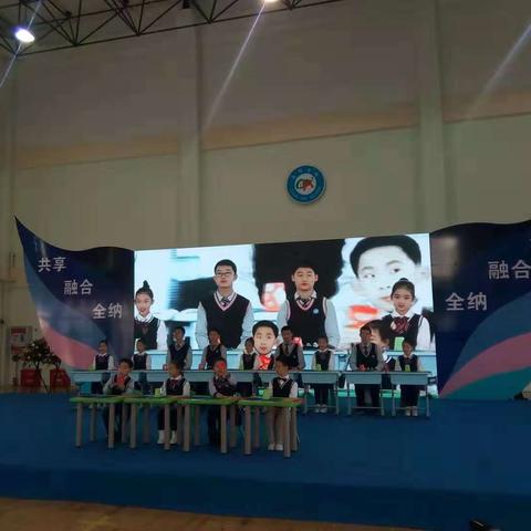 沈阳丹相关长尾关键词有哪些