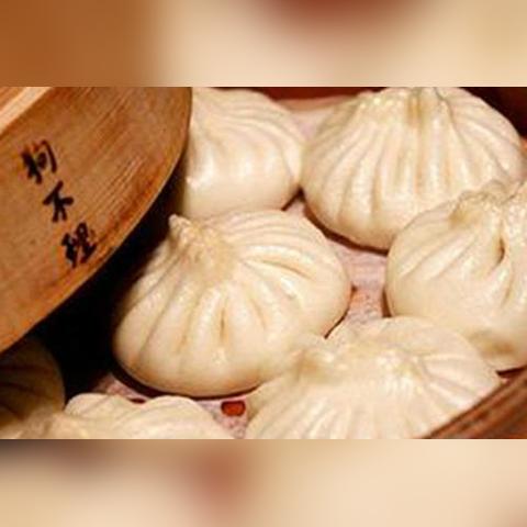 在济南市有多少人口