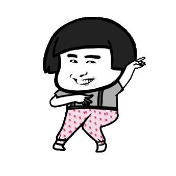 无锡市 哪个厂招工人