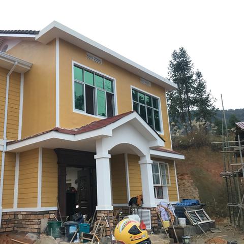 长沙 住房相关长尾关键词有哪些