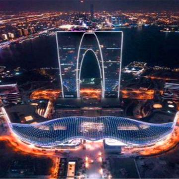 南通市人口面积各多少