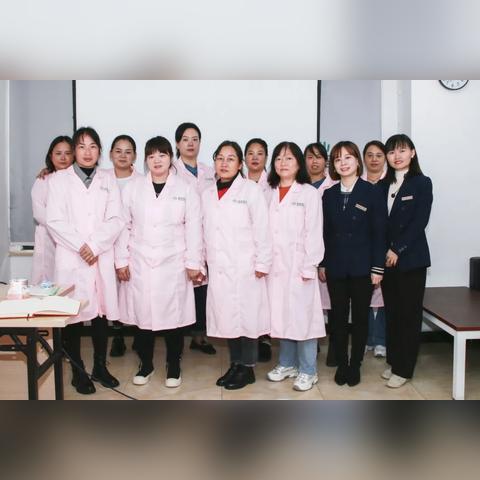 长沙产后月子餐相关长尾关键词有哪些