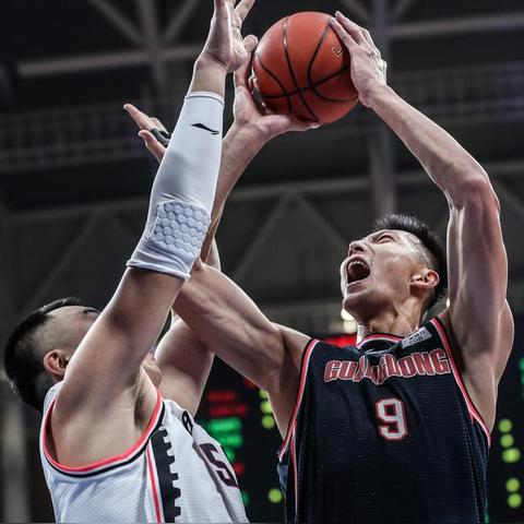 广东东莞市篮球队2号的长尾关键词有什么