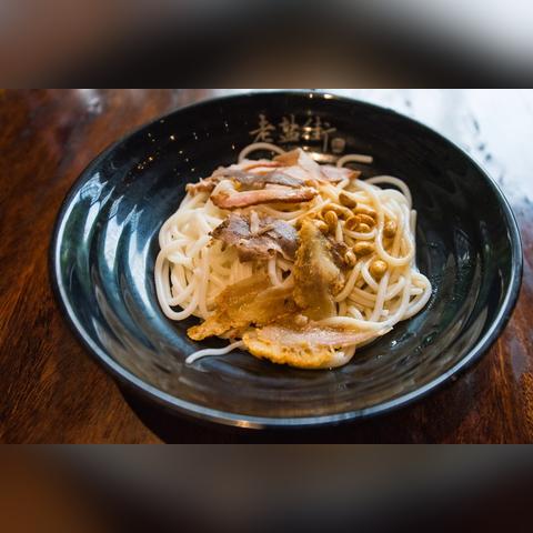 桂林大樱桃价格2017相关长尾关键词有哪些