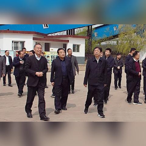 天瑞云阳铸造有限公司怎么样？
