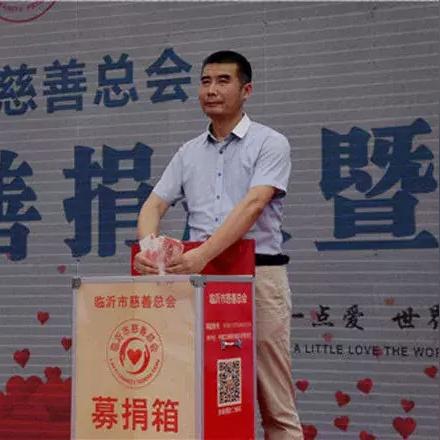 济南中德骨科医院地址相关长尾关键词有哪些