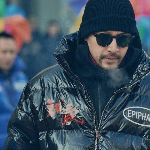 跨境电影平台哪个好