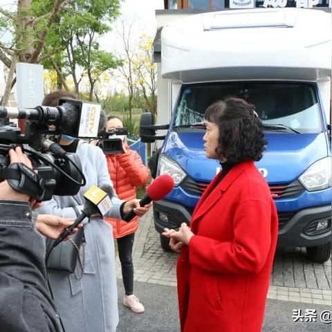 厦门新车友的相关长尾关键词有哪些