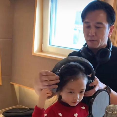 南通市哪里有拆手表带的