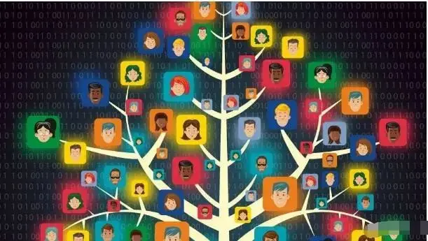 水果店年赚29万怎么样 水果店年赚570万怎么样