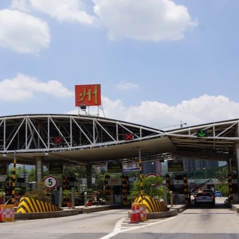 南通市有多少人口在上海