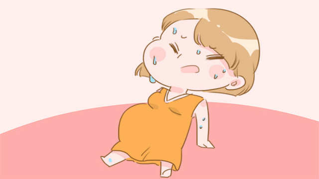 宝宝洗澡的正确方法