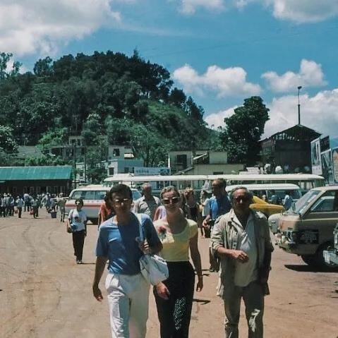 武汉市暂住证长什么样