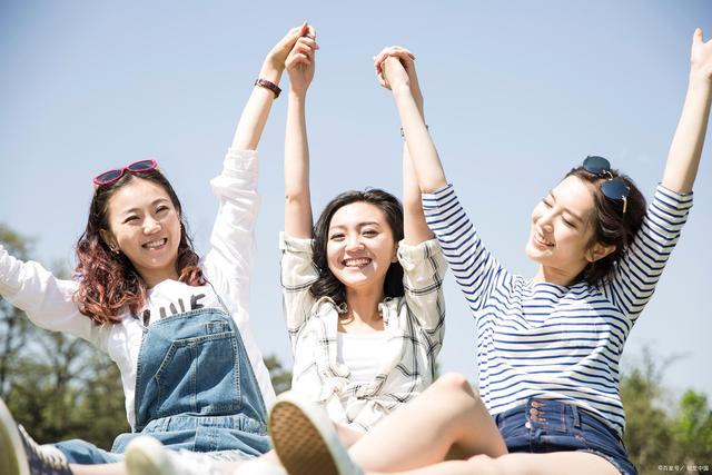 吃了好吃的怎么发朋友圈说说