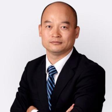 杭州衣服上城区的相关长尾关键词有哪些