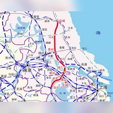 南京机场到无锡市交通的长尾关键词有什么