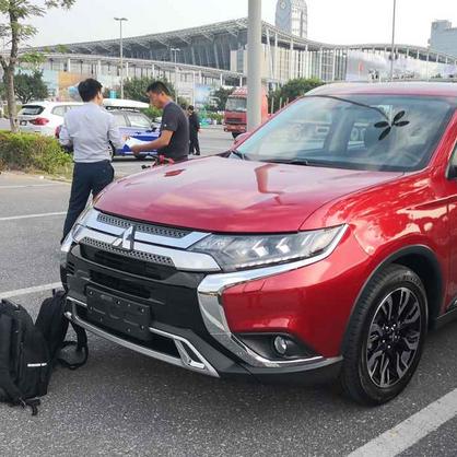 长春市三菱欧蓝德二手的长尾关键词有哪些