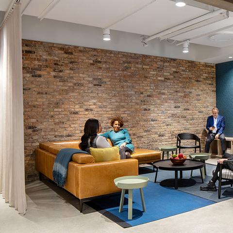 长沙市诈骗罪律师哪个好