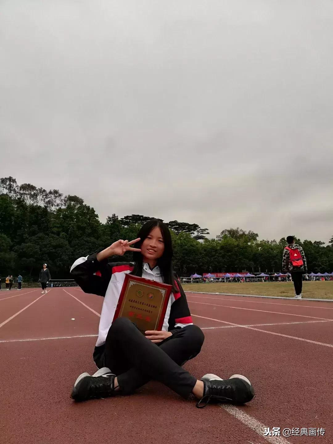 科技资源导刊学术论文小学生导刊与小天使报哪个好