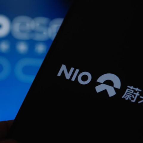 合肥的小学建设开工相关长尾关键词有哪些