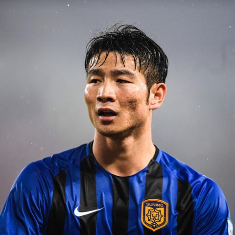 2025.12.20大连今日最新新闻有哪些