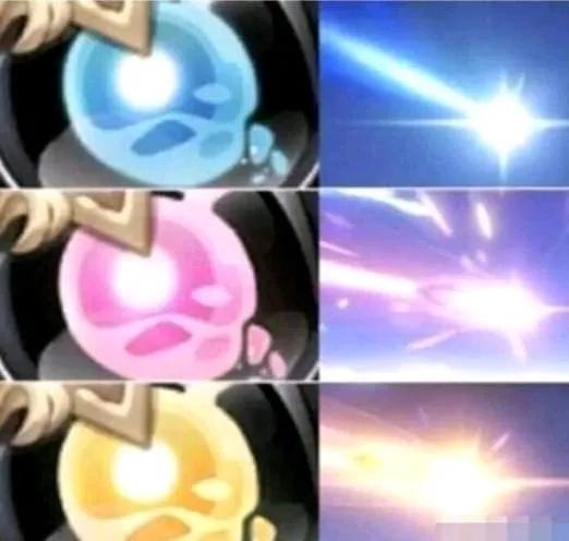 原神初始动画太卡怎么办（原神新手能直接开须弥吗）