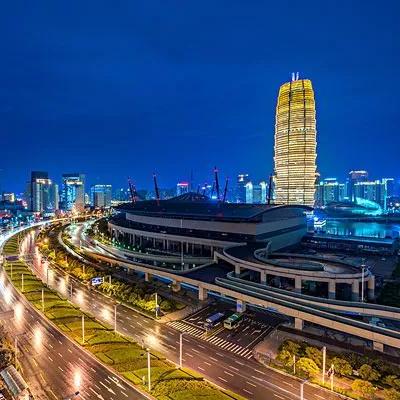 长沙市与郑州市哪个好