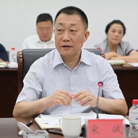 沈阳市信访局在哪个