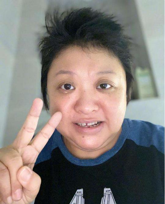 李现朱一龙袁姗姗袁泉等十大湖北籍明星用方言录视频，为武汉加油