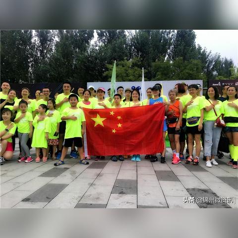 武汉市东湖锦城在什么区