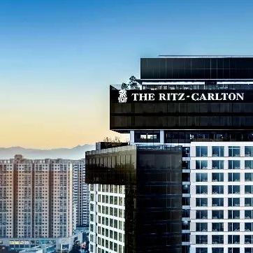 从城市各方面看西安是西北第一，可有些人说西安不属于西北，那么西北第一城到底是哪？