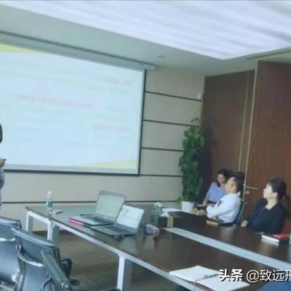 武汉市粤科物业怎么样