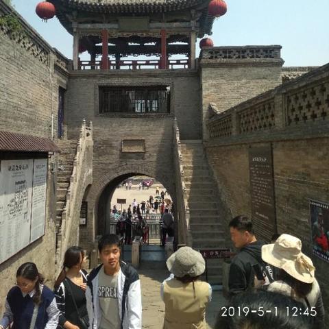 灵石天气预报——洞悉天气变化，为您的生活增添便利-第1张图片-其人生活百科