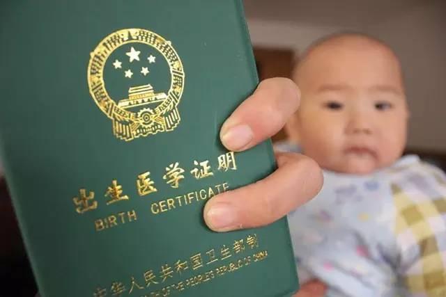 姓黄宝宝怎么起名（要喊得响亮）