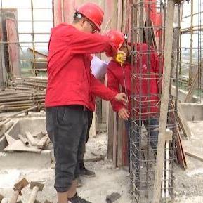 周口市泰和物业招公告的长尾关键词有什么